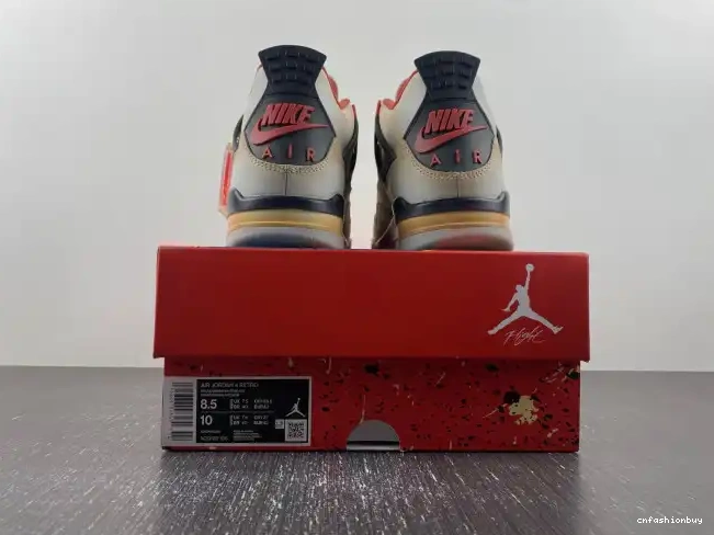 AIR 4 